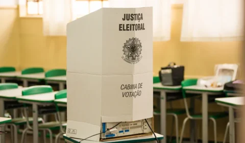 Biometria nas Eleições 2026: veja como consultar o cadastro no Amazonas