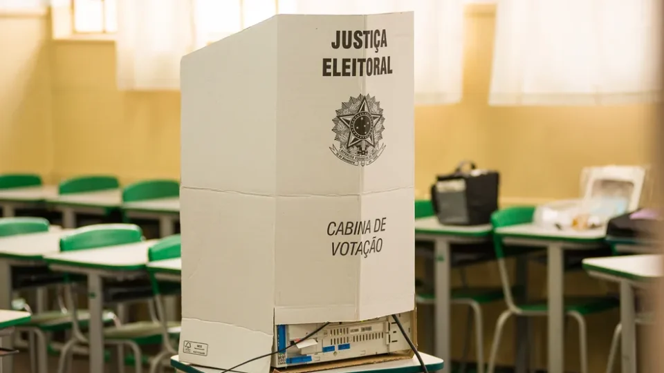 Biometria nas Eleições 2026: veja como consultar o cadastro no Amazonas