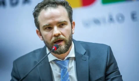 Durigan diz que instabilidade no STF atrapalha economia e cobra mais previsibilidade