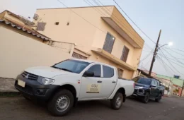 Operação Ptolomeu IV: CGU identifica possível superfaturamento de R$ 1,2 milhão em obra no Acre