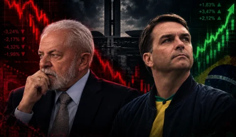 Atlas, Quaest, BTG/Nexus e CNT/MDA: o que as pesquisas dizem sobre a eleição presidencial