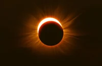 Eclipse solar Brasil: veja quando e onde será em agosto de 2027