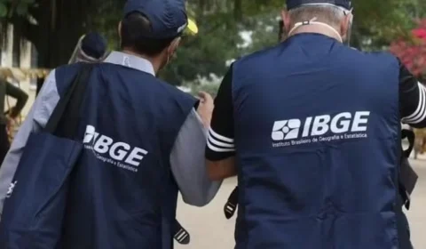 IBGE quer incluir mercado de drogas ilícitas no cálculo do PIB; entenda como será a estimativa