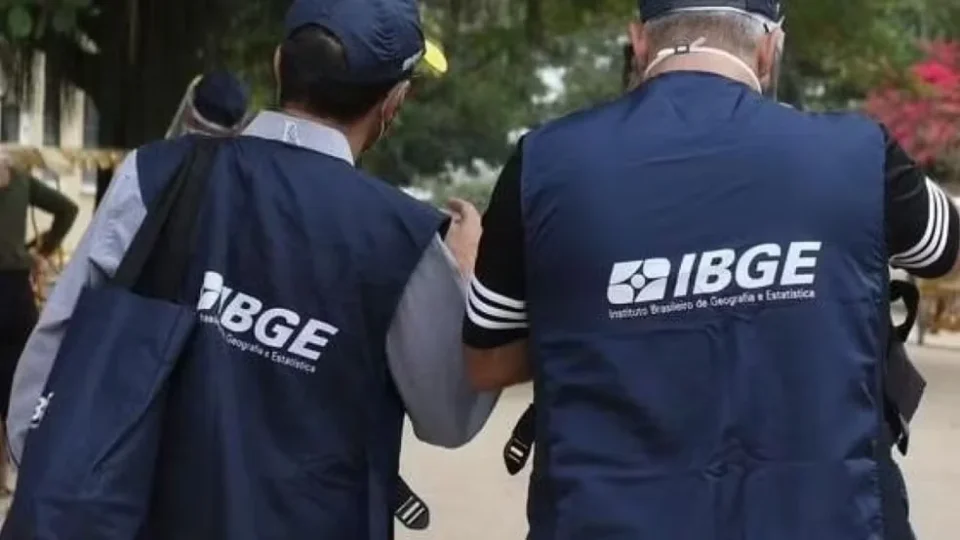 IBGE quer incluir mercado de drogas ilícitas no cálculo do PIB; entenda como será a estimativa