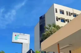 Vestibular 2027 do IFPI: prazo para pedir isenção da taxa termina nesta segunda (28)