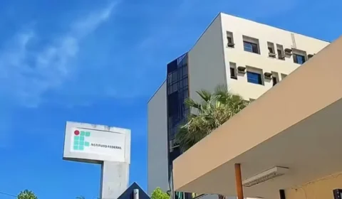 Vestibular 2027 do IFPI: prazo para pedir isenção da taxa termina nesta segunda (28)