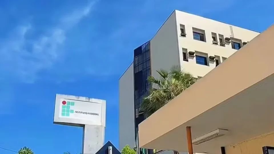 Vestibular 2027 do IFPI: prazo para pedir isenção da taxa termina nesta segunda (28)