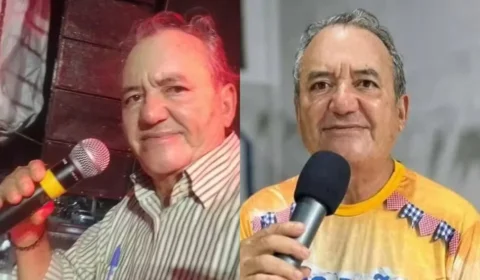Radialista é morto a tiros e polícia suspeita que ele tenha sido vítima de engano no Piauí