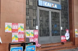 Lotofácil da Independência pode pagar R$ 300 milhões, mas greve da Caixa ameaça resgate do prêmio