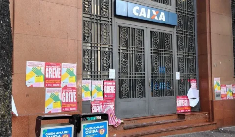 Lotofácil da Independência pode pagar R$ 300 milhões, mas greve da Caixa ameaça resgate do prêmio