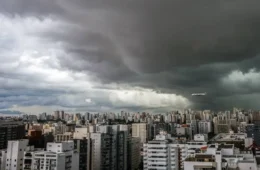 Primavera começa com El Niño muito forte e coloca Brasil em alerta para calor, seca e temporais