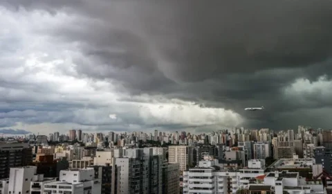 Primavera começa com El Niño muito forte e coloca Brasil em alerta para calor, seca e temporais