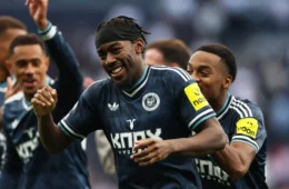 Newcastle x Bournemouth: veja os palpites e onde assistir ao jogo