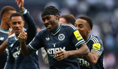 Newcastle x Bournemouth: veja os palpites e onde assistir ao jogo