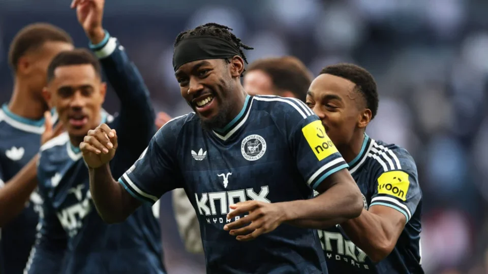 Newcastle x Bournemouth: veja os palpites e onde assistir ao jogo