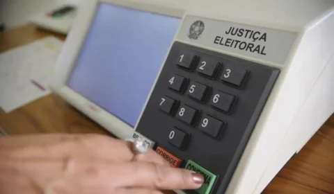 Eleitores ficam protegidos contra prisão a partir desta terça-feira; veja as exceções