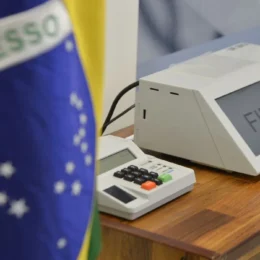 TSE libera consulta ao local de votação para as eleições de 2026; veja como conferir