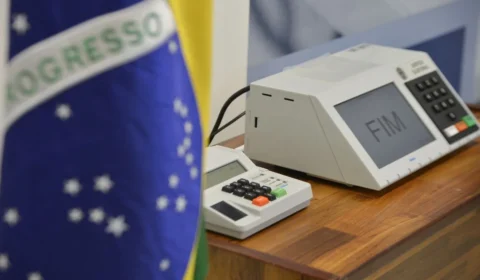 TSE libera consulta ao local de votação para as eleições de 2026; veja como conferir