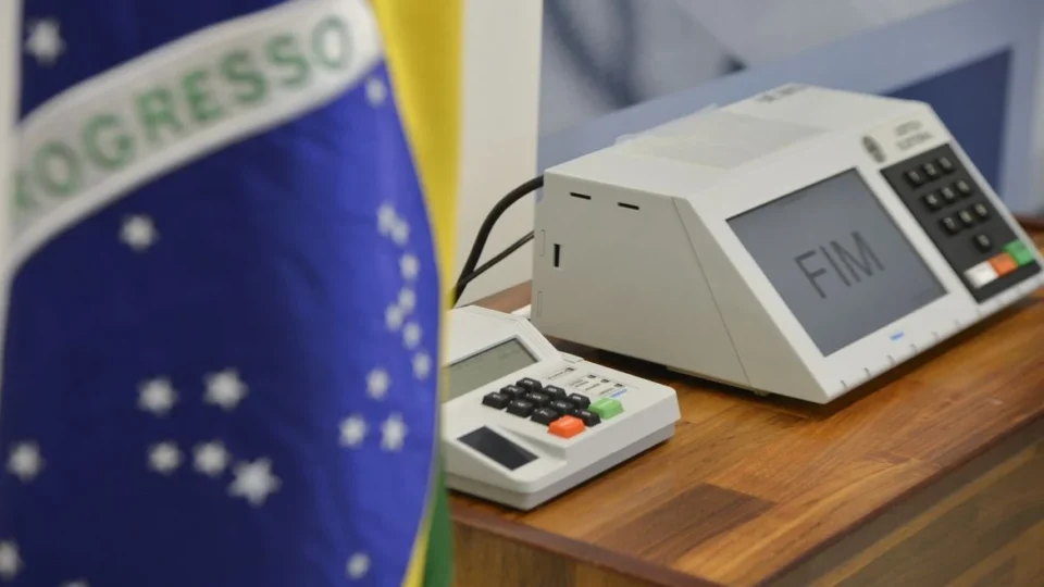 TSE libera consulta ao local de votação para as eleições de 2026; veja como conferir