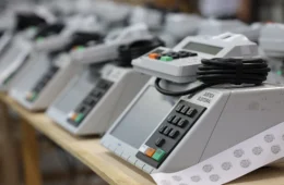 Lei Seca nas eleições 2026 pode variar por estado e município; entenda as regras