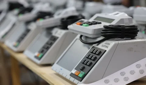 Lei Seca nas eleições 2026 pode variar por estado e município; entenda as regras
