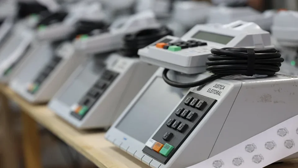 Lei Seca nas eleições 2026 pode variar por estado e município; entenda as regras