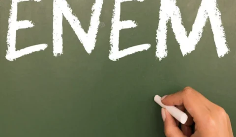 MEC lança Guia do Enem com vídeos e orientações para estudantes; veja como acessar