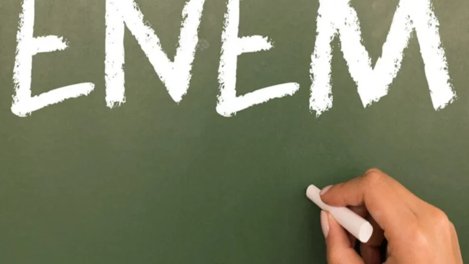 MEC lança Guia do Enem com vídeos e orientações para estudantes; veja como acessar