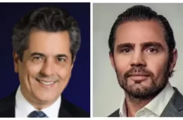 Empresa de delator de Vorcaro repassou R$ 620 mil a firma apontada como de fachada pelo MP
