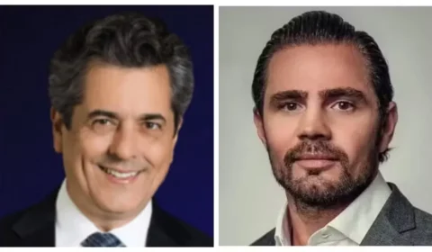 Empresa de delator de Vorcaro repassou R$ 620 mil a firma apontada como de fachada pelo MP