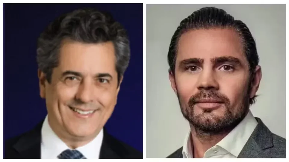 Empresa de delator de Vorcaro repassou R$ 620 mil a firma apontada como de fachada pelo MP