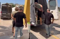 Adolescente denuncia estupro durante viagem por aplicativo de caronas entre Rio e Rio das Ostras; motorista é preso