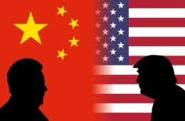 China acelera planos para liderar inteligência artificial em meio a encontro de Xi Jinping e Trump