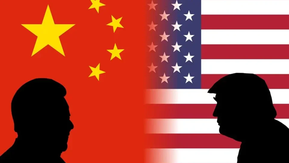China acelera planos para liderar inteligência artificial em meio a encontro de Xi Jinping e Trump