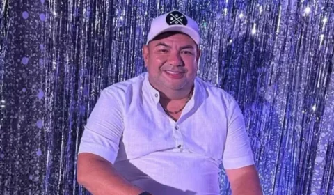 Ex-diretor da Educação de Manacapuru é indiciado por suspeita de desviar salários para conta própria