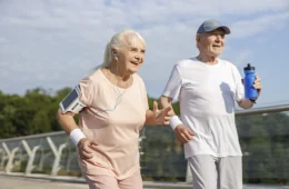O conceito NOLT está em alta e propõe uma nova forma de viver depois dos 60