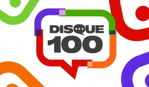 Disque 100: veja 10 mitos e verdades sobre o canal de denúncias de direitos humanos