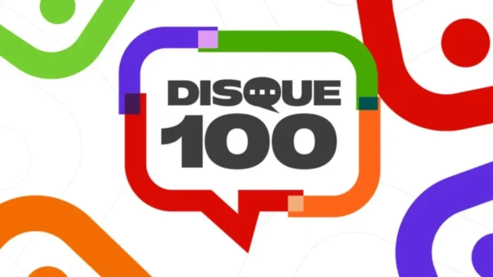 Disque 100: veja 10 mitos e verdades sobre o canal de denúncias de direitos humanos