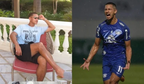 Apontado como jogador mais rico do mundo, Faiq Bolkiah fica sem clube aos 28 anos