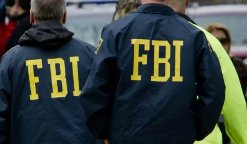 Dados atribuídos a ataque ao FBI expõem informações pessoais e supostas funções de inteligência de funcionários