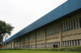 USP é obrigada a rematricular aluno cotista que foi considerado branco