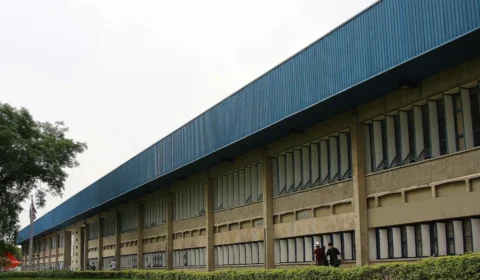 USP é obrigada a rematricular aluno cotista que foi considerado branco