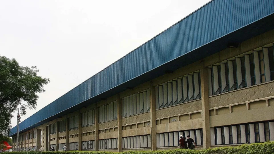USP é obrigada a rematricular aluno cotista que foi considerado branco