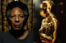 Academia mantém data para escolher filme brasileiro no Oscar após novo critério
