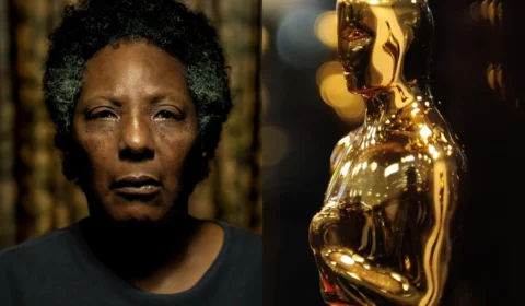 Academia mantém data para escolher filme brasileiro no Oscar após novo critério