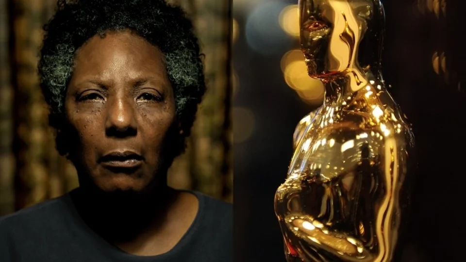 Academia mantém data para escolher filme brasileiro no Oscar após novo critério