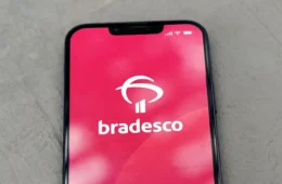 Bradesco enfrenta instabilidade nesta quinta e clientes não conseguem acessar contas pelo site