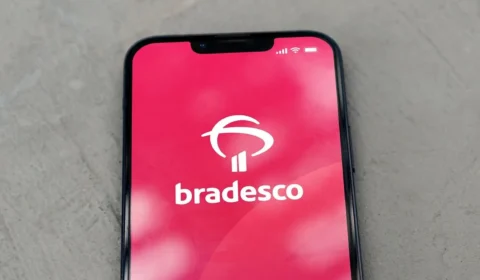 Bradesco enfrenta instabilidade nesta quinta e clientes não conseguem acessar contas pelo site