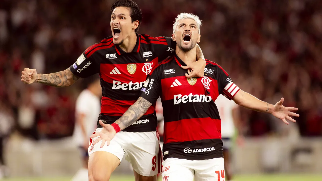 Com o resultado, o Flamengo chegou a sete partidas consecutivas sem derrota no Brasileirão. O Bahia permaneceu com 49 pontos e perdeu posições na disputa por vagas na próxima Copa Libertadores.