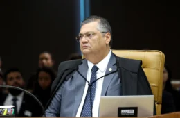 Dino derruba sigilo de 5 mil páginas de investigação sobre produtora de Dark Horse
